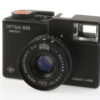 Agfa Optima 535 Sensor