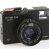 Agfa Optima 535 Sensor - Image 2