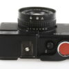 Agfa Optima 535 Sensor - Image 3