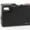 Agfa Optima 535 Sensor - Image 4