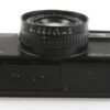 Agfa Optima 535 Sensor - Image 5