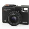 Agfa Optima Sensor electronic