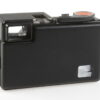 Agfa Optima Sensor electronic