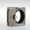 Linhof Naheinstellgerät für Technika Objektivausriss 35mm