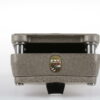 Linhof Naheinstellgerät für Technika Objektivausriss 35mm