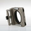 Linhof Naheinstellgerät für Technika Objektivausriss 35mm