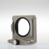 Linhof Naheinstellgerät für Technika Objektivausriss 35mm