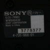 Sony Alpha 7R III Gehäuse - #3778377