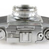 Agfa Ambi Silette mit Color-Ambion 35mm f/4,0 - #6770