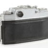 Agfa Ambi Silette mit Color-Ambion 35mm f/4,0 - #6770