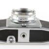 Agfa Ambi Silette mit Color-Ambion 35mm f/4,0 - #6770
