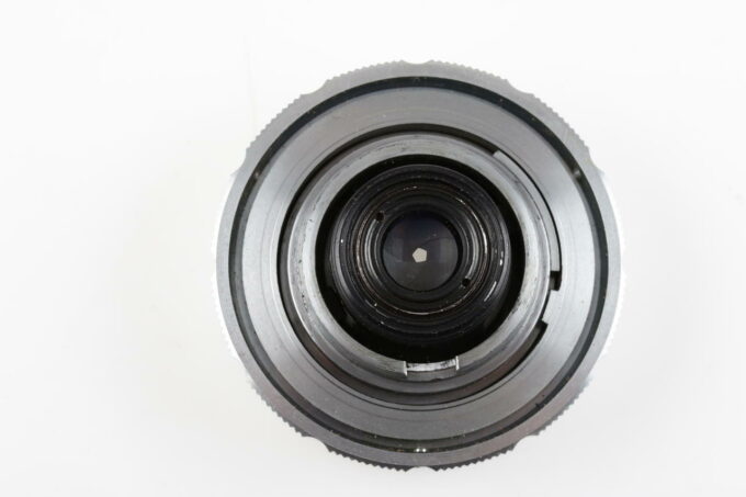 Agfa Color-Ambion 35mm f/4,0 für Ambi Silette - #7600 - Image 3