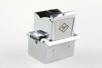 Agfa Lichtschachtsucher Type 3042/020