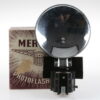 Mercury Flash Unit