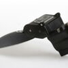 Mercury Flash Unit - Image 2