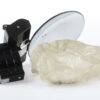 Mercury Flash Unit - Image 3