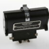 Mercury Flash Unit - Image 4