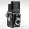 Taiyōdō Kōki Beautyflex D TLR - Defekt - #38150 - Image 2