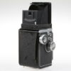 Taiyōdō Kōki Beautyflex D TLR - Defekt - #38150 - Image 3