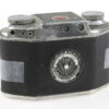 Bolsey Model B2 Sucherkamera - Bastlergerät - #327514