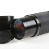 Kiron 80-200mm f/4,0 für Nikon MF - #25124631