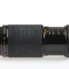 Kiron 80-200mm f/4,0 für Nikon MF - #25124631