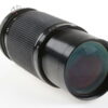 Kiron 80-200mm f/4,0 für Nikon MF - #25124631