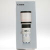 Canon EF 400mm f/5,6 L USM - #00161842