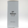 Canon EF 400mm f/5,6 L USM - #00161842