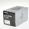 Canon EF 11-24mm f/4,0 L USM - #5620000560 - Image 3