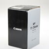 Canon EF 11-24mm f/4,0 L USM - #5620000560 - Image 5