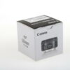 Canon EF 50mm f/1,8 STM - #4339113698