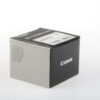 Canon EF-M 22mm f/2,0 STM - #086902001965 - Image 4