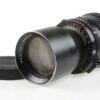 Mamiya RB 67 Sekror 360mm f/6,3 - #13991
