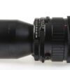 Mamiya RB 67 Sekror 360mm f/6,3 - #13991
