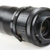 Mamiya RB 67 Sekror 360mm f/6,3 - #13991