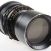 Mamiya RB 67 Sekror 360mm f/6,3 - #13991