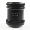 Mamiya RB67 Zwischenringsatz No.2 / 82mm