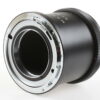 Mamiya RB67 Zwischenringsatz No.2 / 82mm