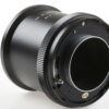 Mamiya RB67 Zwischenringsatz No.2 / 82mm