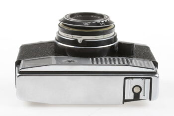 Agfa Optima Rapid 250