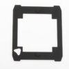 Mamiya RB67 120 6x4,5cm Suchermaseke