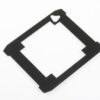 Mamiya RB67 120 6x4,5cm Suchermaseke