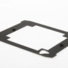 Mamiya RB67 120 6x4,5cm Suchermaseke