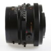 Mamiya RB67 Sekor C 90mm f/3,8 - #127509