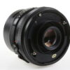 Mamiya RB67 Sekor C 90mm f/3,8 - #127509