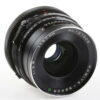 Mamiya RB67 Sekor C 90mm f/3,8 - #127509