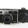 Braun Nizo Electronic 1000 - #1251710