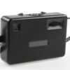 Braun Nizo Electronic 1000 - #1251710