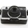 Braun Nizo Electronic 1000 - #1251710